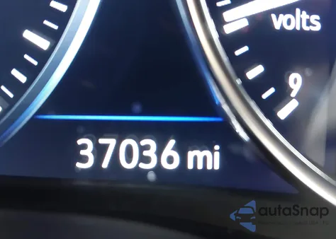 2023 Buick Enclave Avenir Awd z USA, uszkodzony, nr VIN 5GAEVCKW8PJ208384